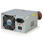 power supply unit.jpg