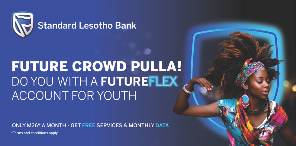 bbpvc Standard Bank Pulla 2 950 x 5 950 (1)