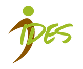 logo-print-hd-transparent.png