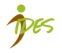 LOGO IDES