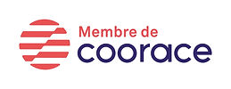 Membre-Coorace-Logo-couleur.jpg