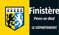 Finistère_(29)_logo_2015.svg.png
