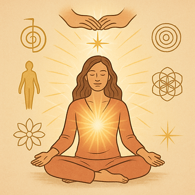 Les soins Énergétiques- Eveil-Genetique.png