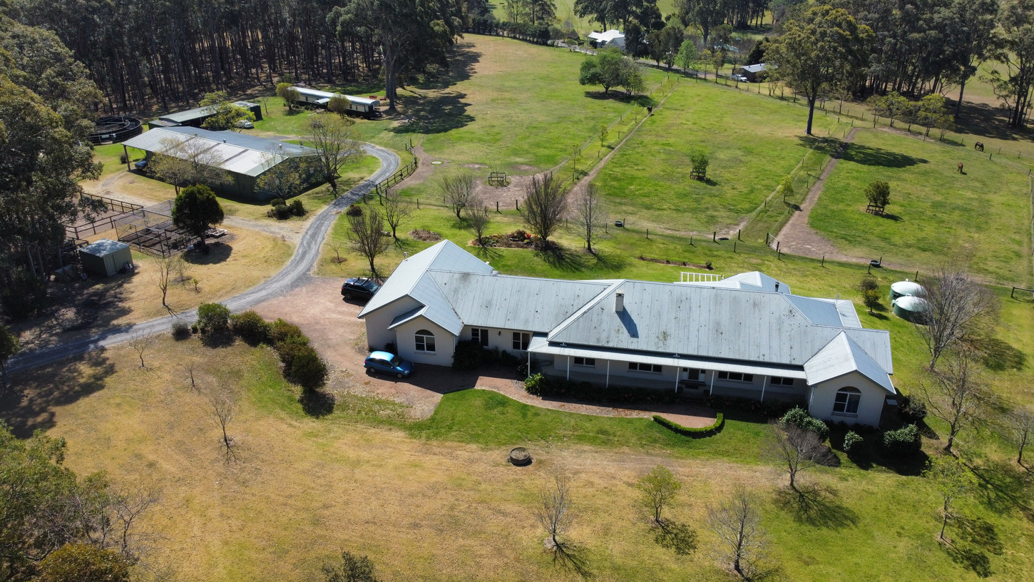 Properties for Sale Ashby York