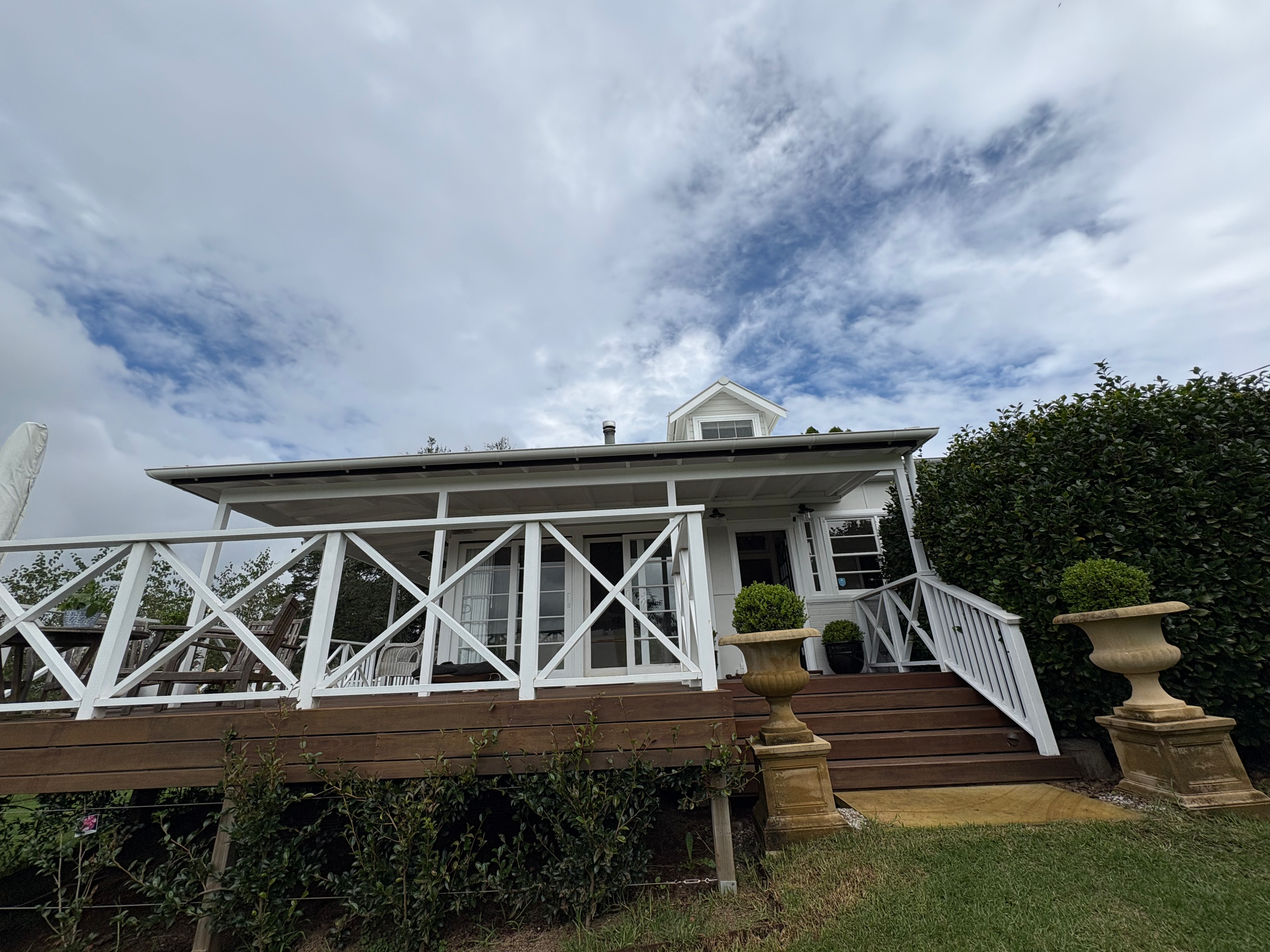 82 Ryans Lane, Wildes Meadow NSW