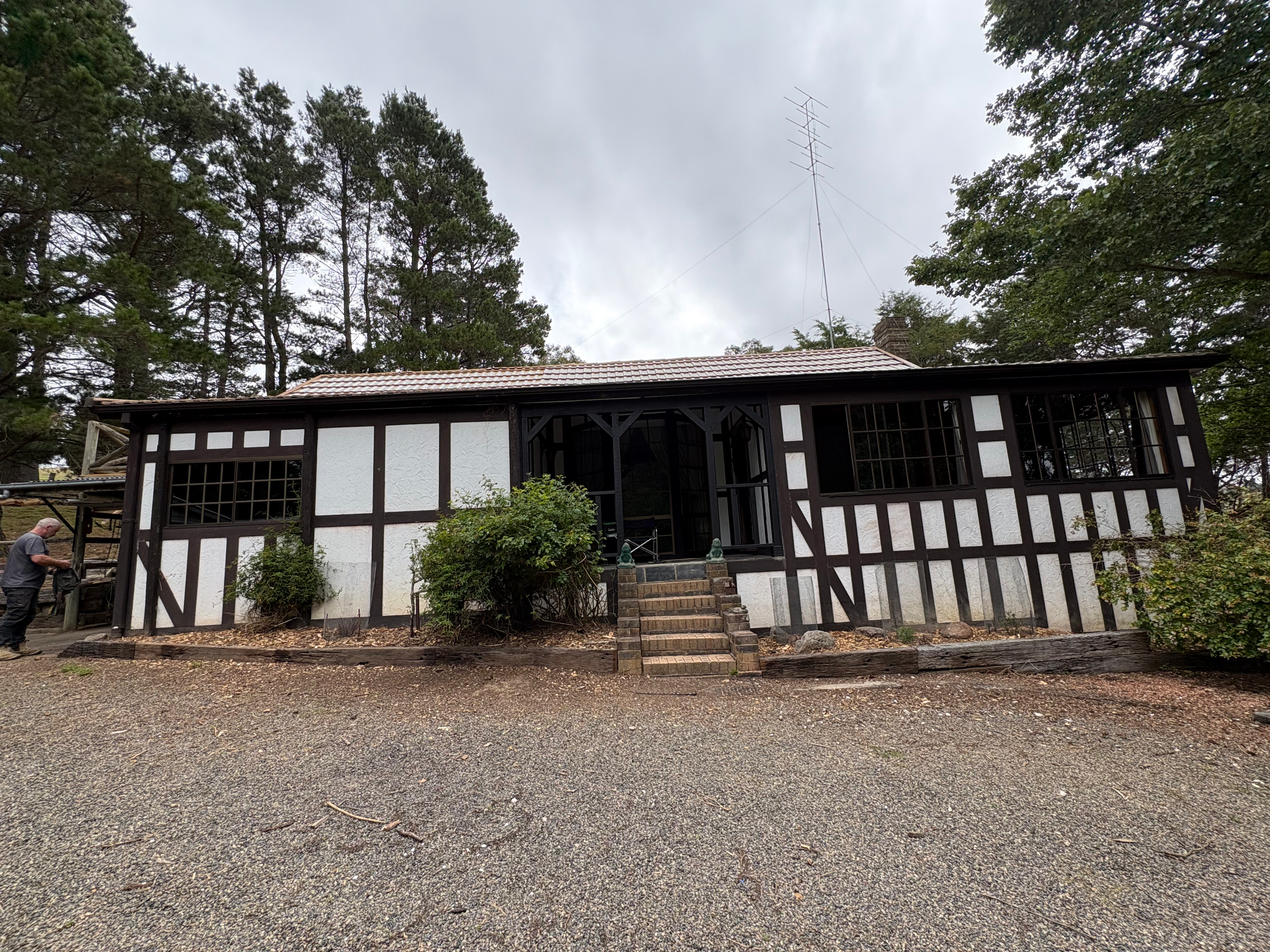 72 Kater Rd, Sutton Forest NSW