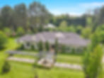 30c Elizabeth St Burradoo