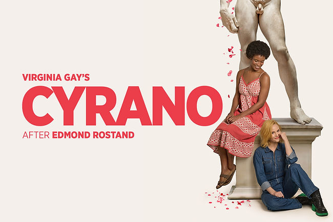 CYRANO.jpeg