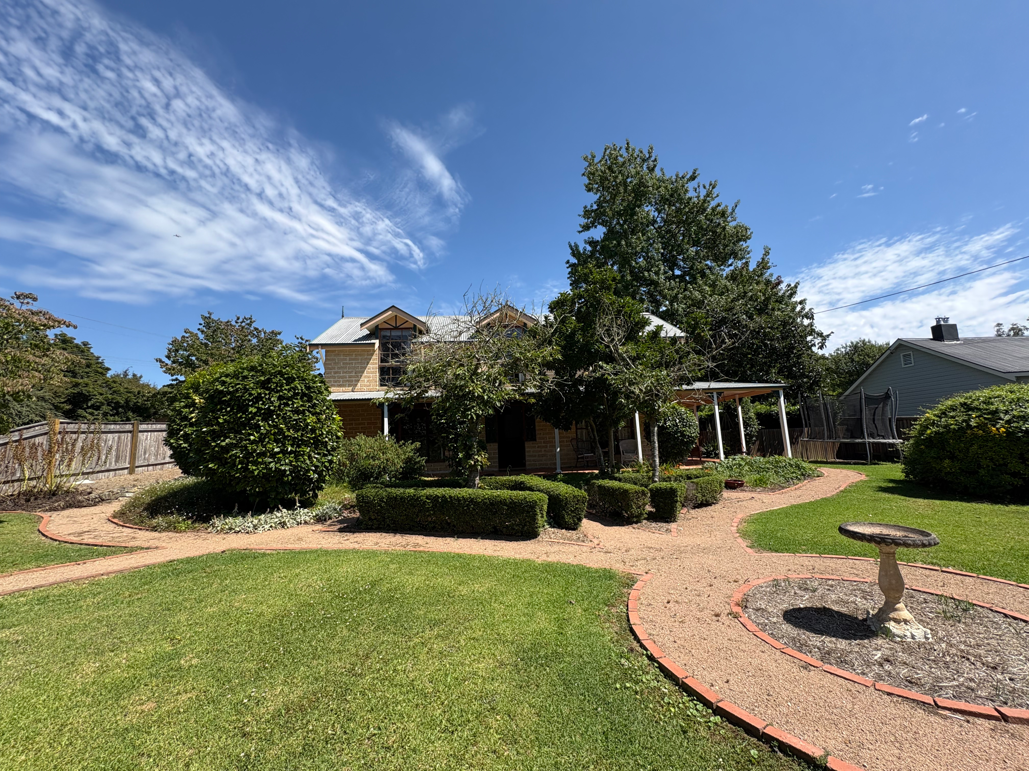 22 Railway Tce, Colo Vale NSW