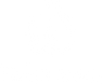 baku.png