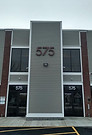 bldg front.jpg
