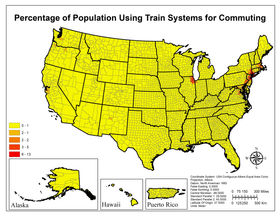 Percentage of Population Using Train Systems for Commuting - Ehsan Momeni.jpg