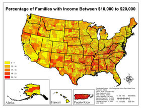 Percentage of Families with Income Between $10,000 to $20,000 - Ehsan Momeni.jpg