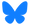 Bluesky logo