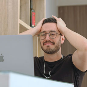 Pinterest Mistakes to Avoid: Common Errors That Limit Your Reach and Results