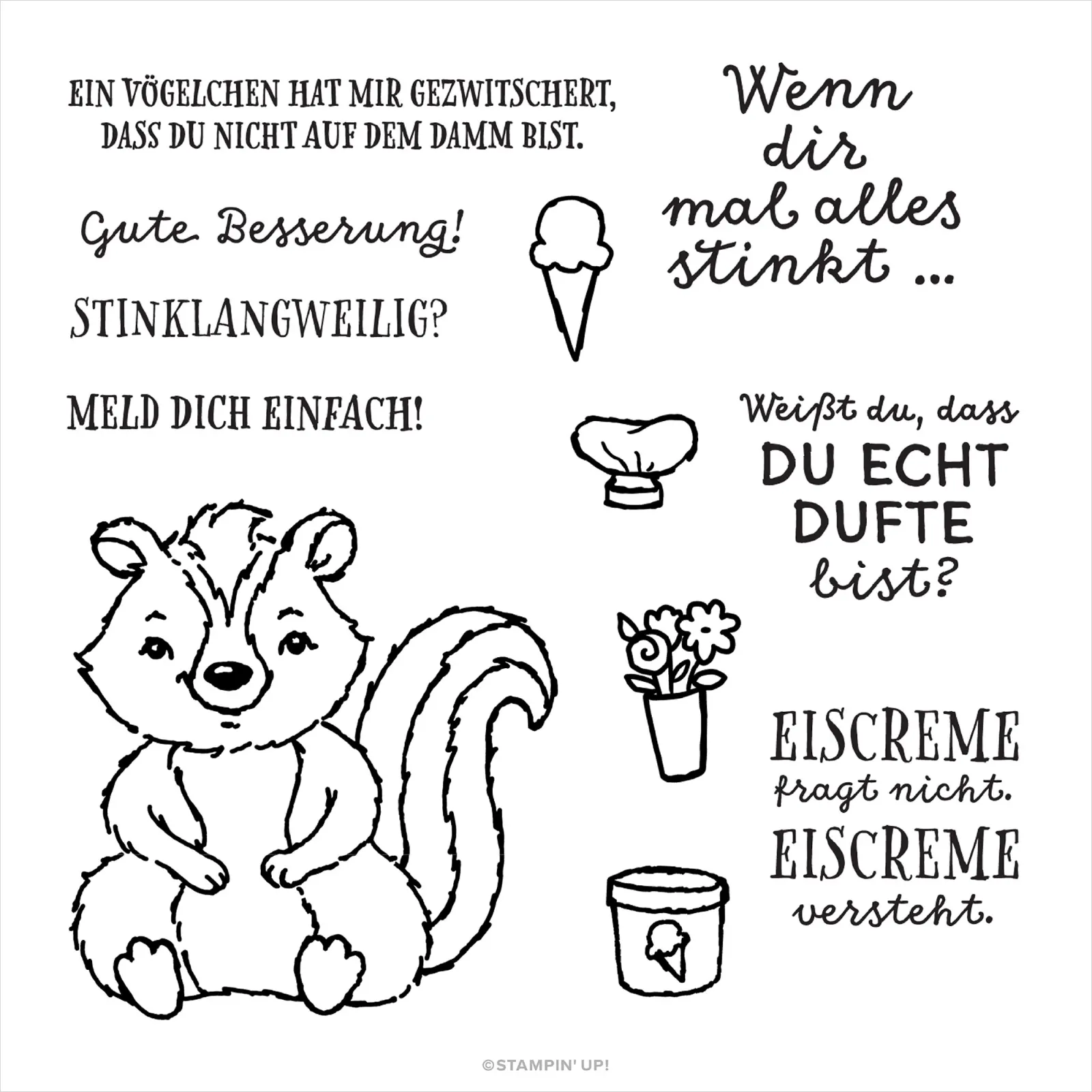echt dufte1.webp
