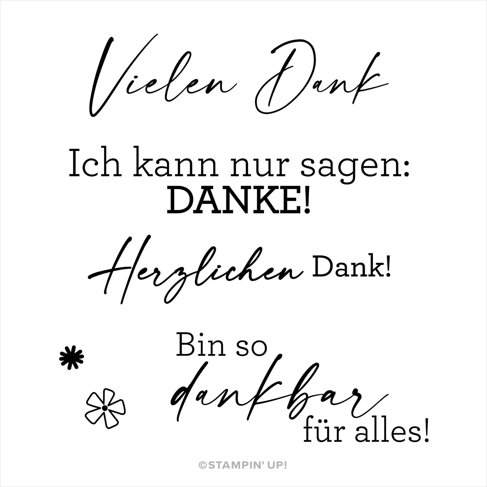 danke vielmals1.webp