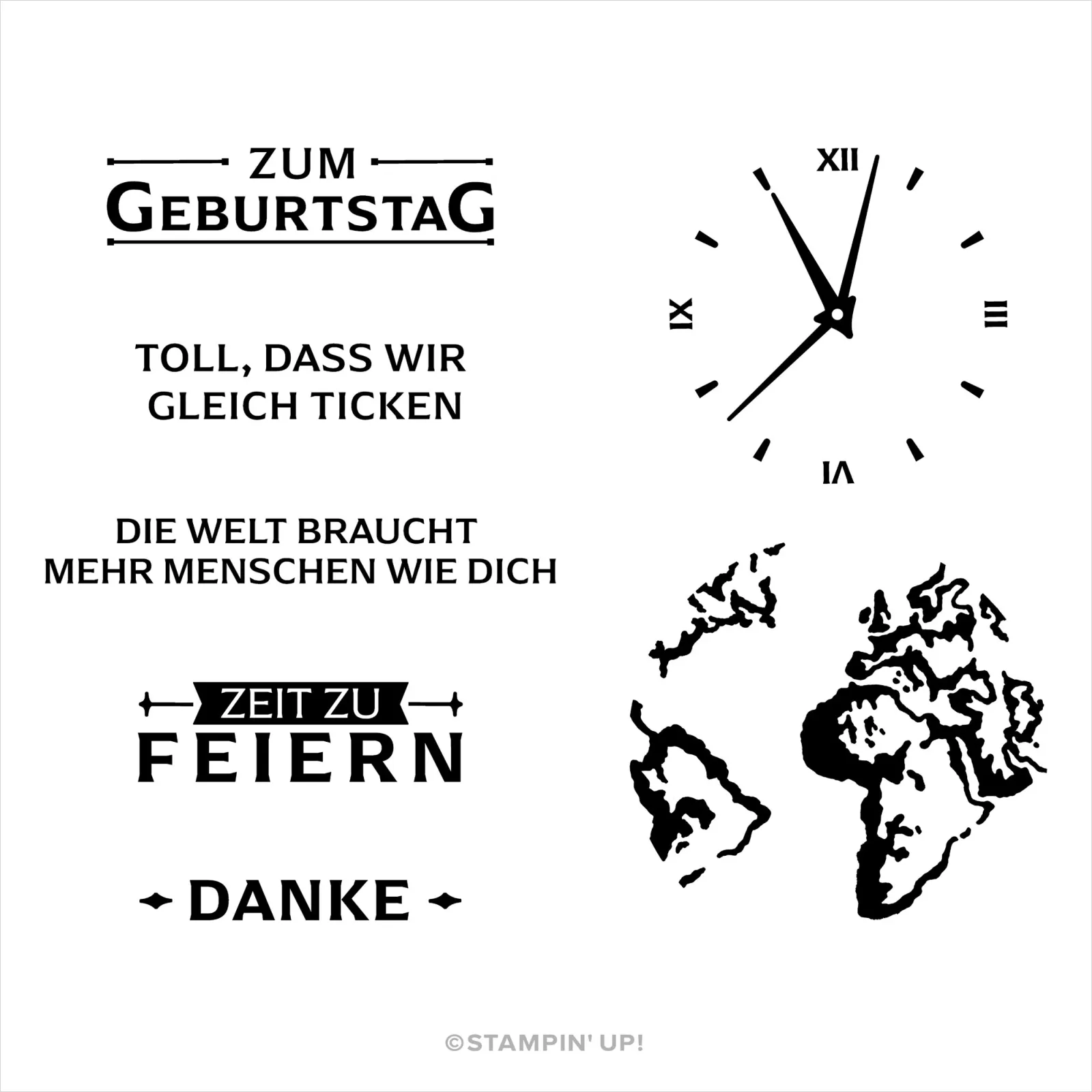 zeitlose grüsse2.webp