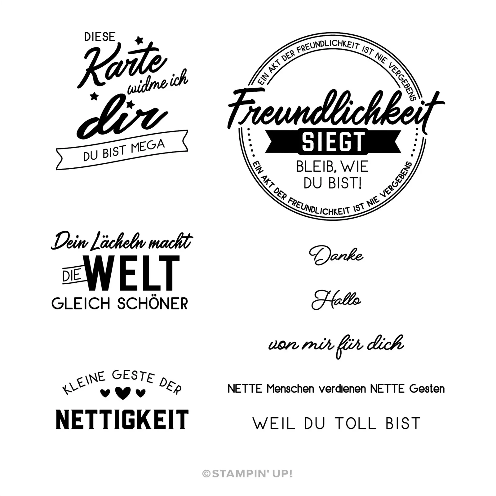 freundliche Karten1.webp