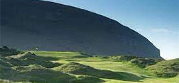 Strandhill.jpg