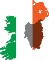 E Ireland flag.png