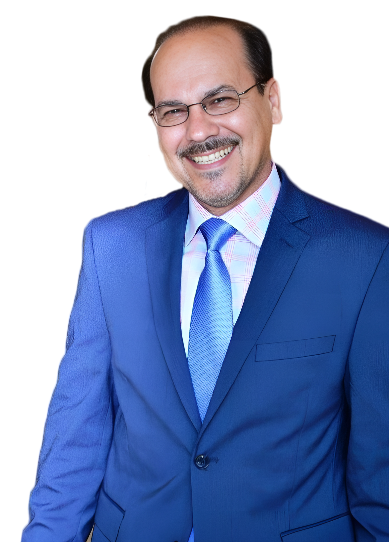 05-Pastor-Eduardo-Urena.png