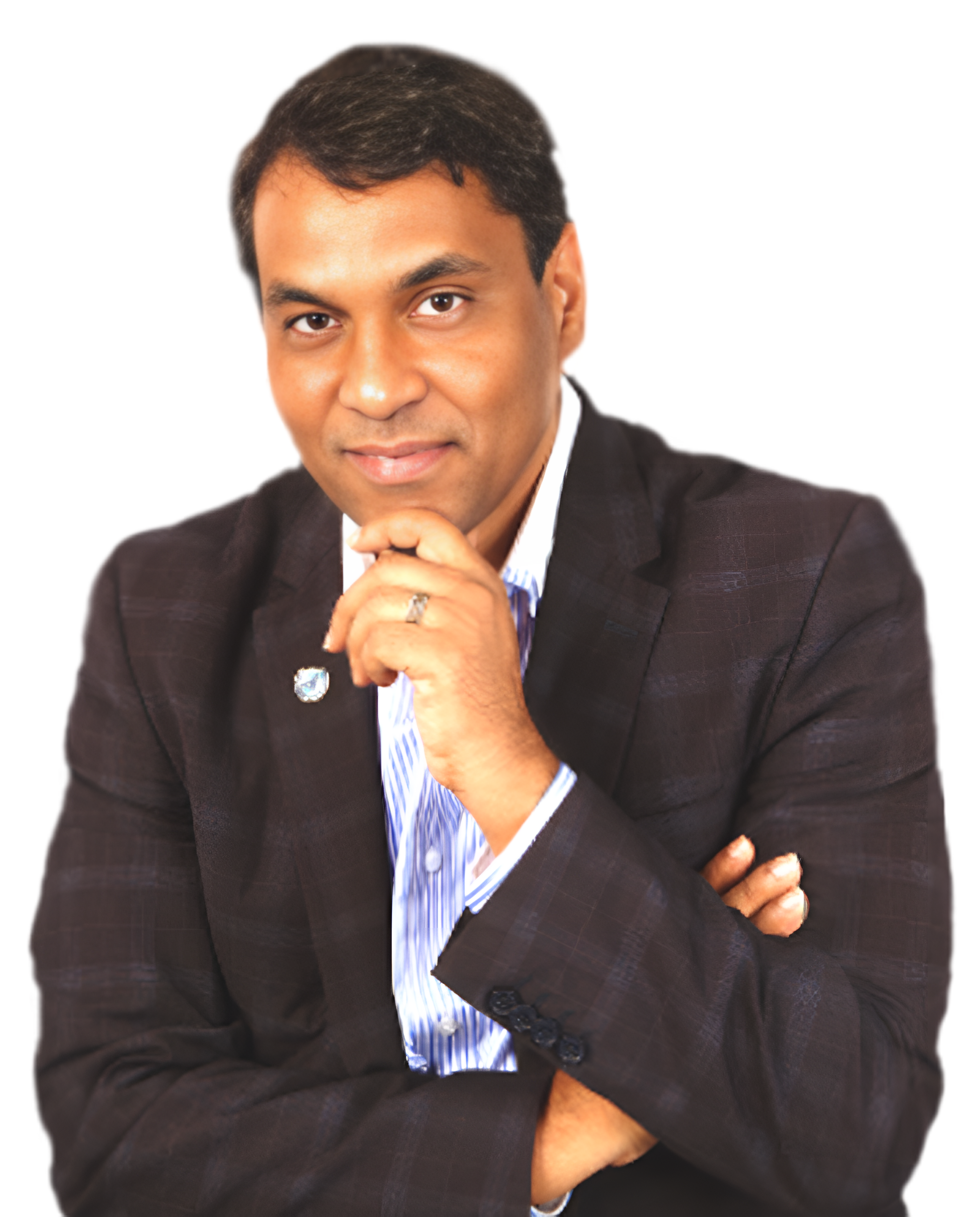 03-Dr-Pepe-Ramnath.png