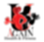 U-AGAIN_APPROVED-LOGO.png