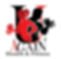 U-AGAIN_APPROVED-LOGO