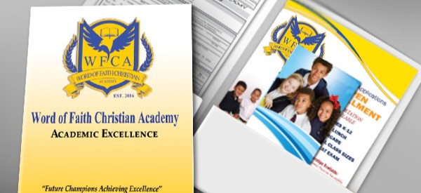PRINT_9X12 PRESENTATION FOLDERS_edited.j