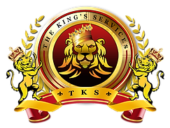 HOME-LOGO.png