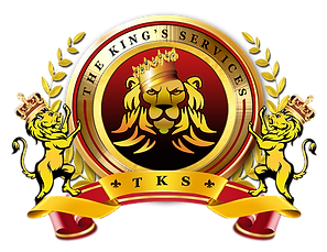 HOME-LOGO.png