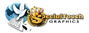 LOGO2_SpecialTouchGraphics.png