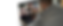 STRIP_PLATFORM-FOR-SHARING-3.png