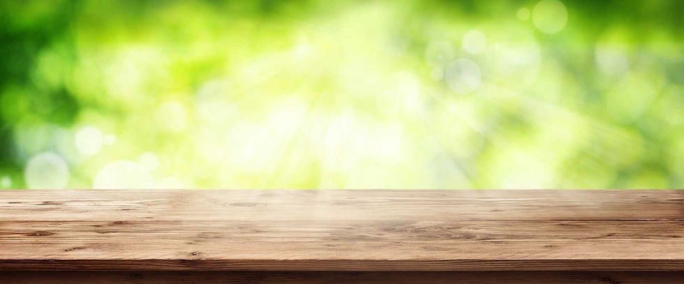 wooden-table-natural-background.jpg
