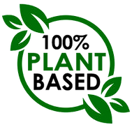 100%-PLANT-BASED.png