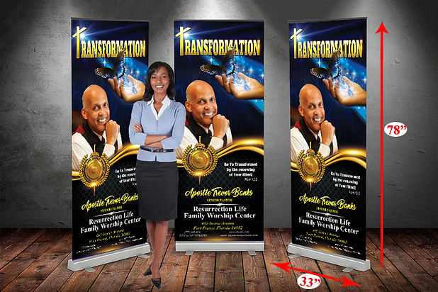 Vertical-Retractable-Banners_TRBANKS.jpg