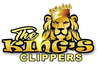 LOGO(3)_THE-KING'S-CLIPPERS.png