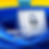rate-card_EARLY-BIRD.png