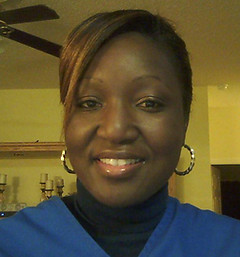 Keisha McClackion.jpg