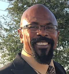 Executive Pastor Owen A. Pike - UPFM Co-Founder.jpg