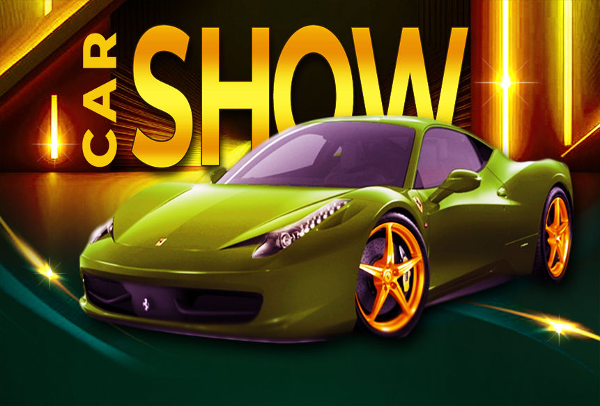 CAR SHOW.jpg