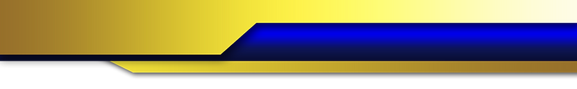 HEADER-02.png