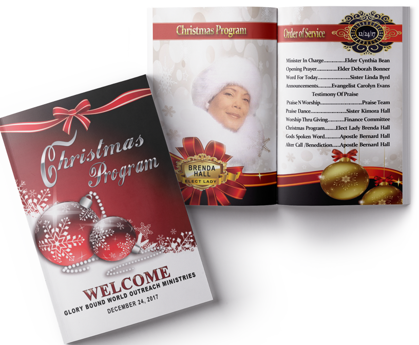 BOOKLET_GBWOM-Christmas-Program