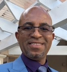 Men's Ministry - Asst Pastor Dermoth McClackion 2.jpg