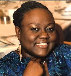 TENNISHA KING.jpg