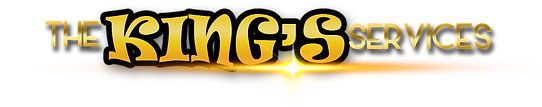 THE-KING'S-SERVICES.png