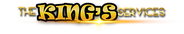 THE-KING'S-SERVICES.png