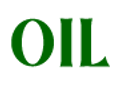 TRIUMPHANT-OIL-(FONT).png