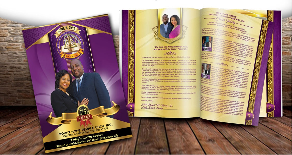 BOOKLET_MOUNT-HOPE-TEMPLE-75TH-ANNIVERSA